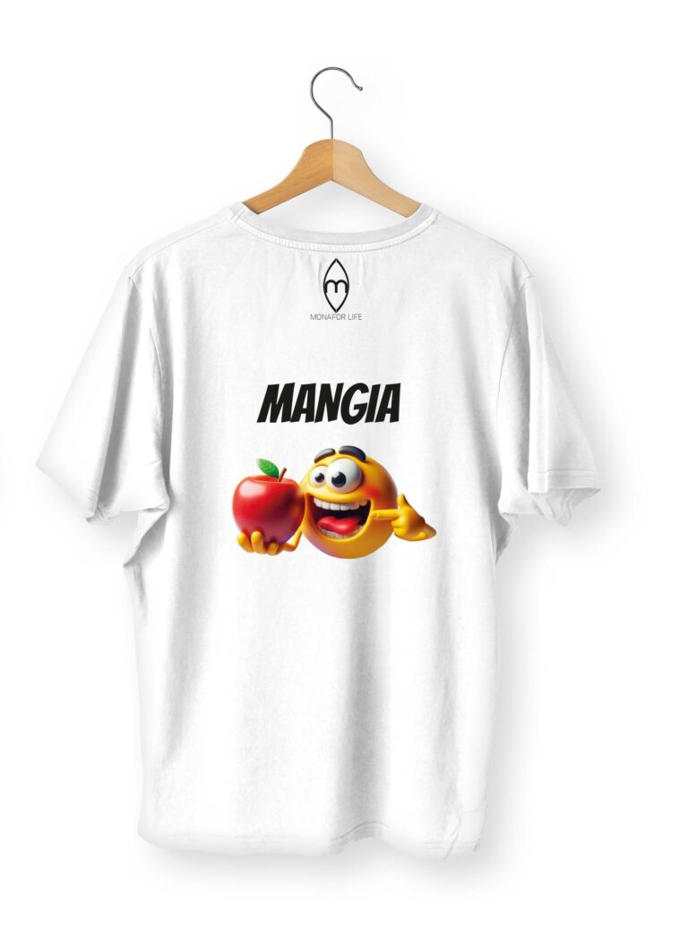 MONAMAMGIA