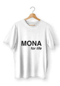 MONA