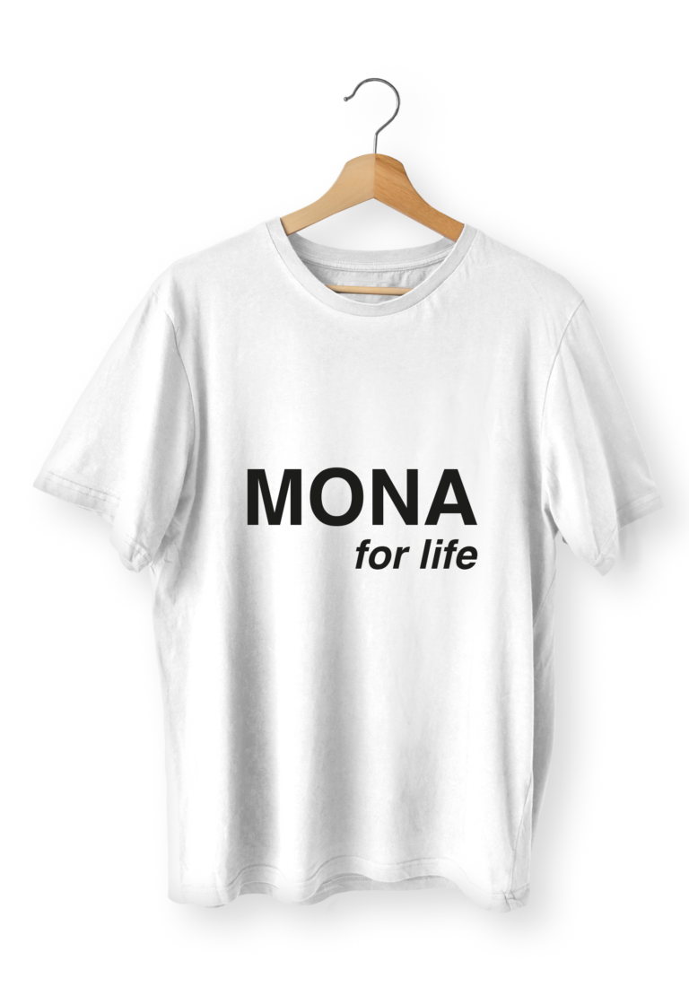 MONA
