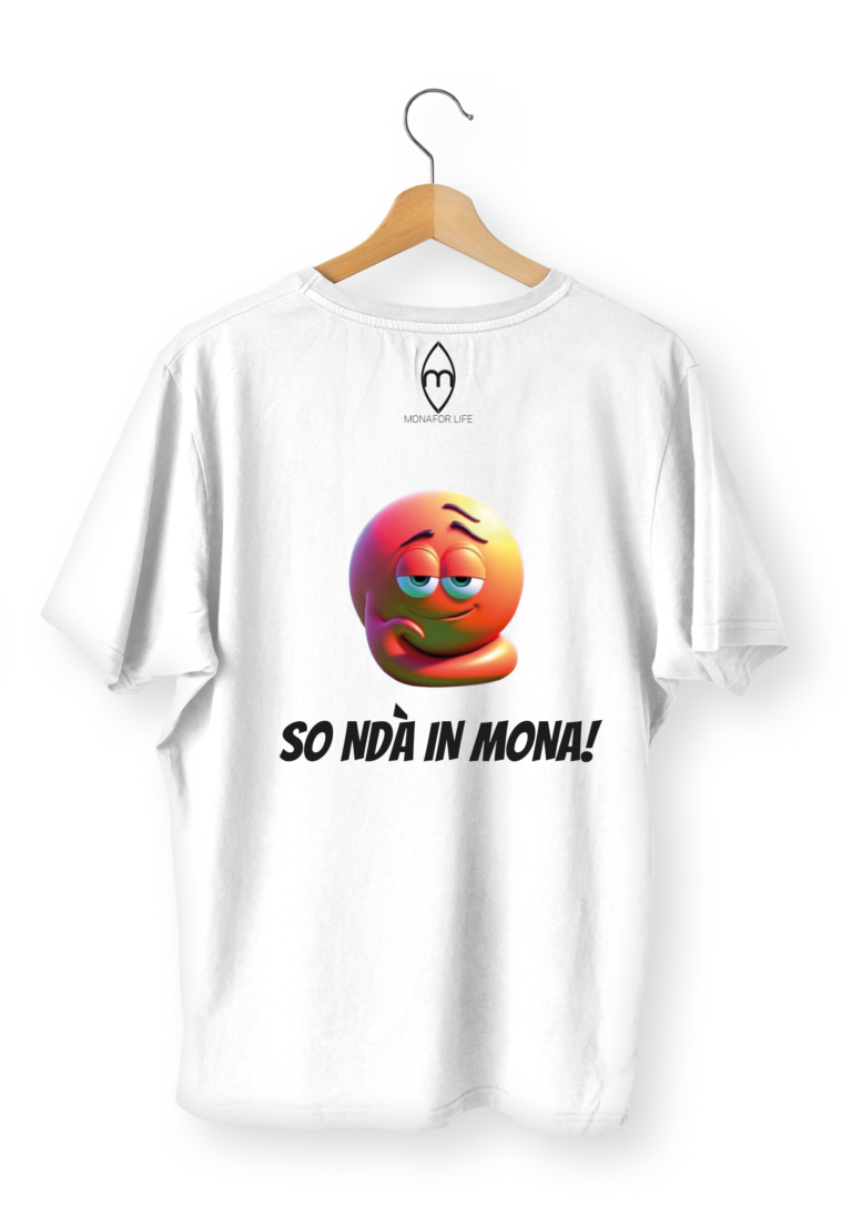 so nda _in_MONA